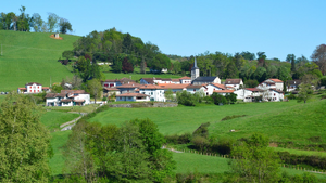 Réparation dégât des eaux Libourne